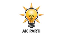 AK Parti Konya’da 4 ilçede değişime gitti! İşte o isimler