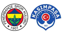 Fenerbahçe galibiyeti koruyamadı