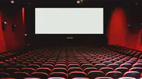 Bu hafta vizyona girecek filmler belli oldu