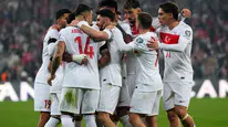 A Milli Takım'ın konuğu Romanya! Dev maç öncesi detaylar