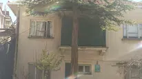 Konya’da açık pencere faciaya yol açıyordu: 3 yaşındaki çocuk yaralandı