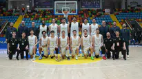Konya BBSK'nın gözü Fenerbahçe maçında! Maç tarihleri belli oldu
