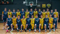Konya Büyükşehir Basketbol'dan önemli iş birliği