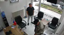 Konya’da akılalmaz dolandırıcılık! 85 yaşındaki adam 1.9 milyon TL kaptırdı