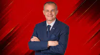 YRP Konya İl Başkanı Yel: “1 Mayıs kutlama değil, hak arama günüdür”