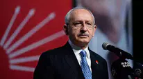 CHP eski Genel Başkanı Kılıçdaroğlu'na hapis cezası