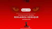 Selçuk İletişim mezunları Bandırma'ya çıkarma yapıyor