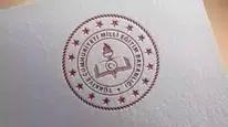 MEB'den özel eğitim kurumlarına ilişkin kılavuz