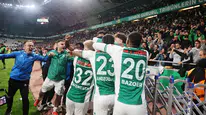 Konyaspor'un konuğu Fenerbahçe! Evimizdeki seriyi sürdürelim