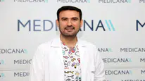 Konya’dan uzman anlattı: Göz hastalıklarında yeni nesil lazer yöntemleri