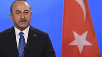Eski Bakan Mevlüt Çavuşoğlu en yakınını kaybetti