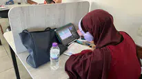 Konya'da uzman isimden sınav öncesi altın tavsiyeler! "Bunu yapmaktan kaçının"