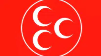MHP'de Olağan Kurultay tarihi belli oldu