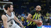 Fenerbahçe - Beşiktaş finalinin maç tarihleri belli oldu