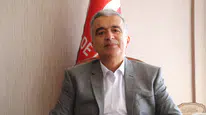 Saadet Partisi Konya’dan dikkat çeken çıkış: Öğrenciler neden sistemden kopuyor?
