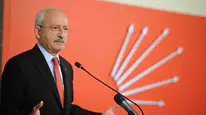 Kılıçdaroğlu’ndan flaş kurultay açıklaması!
