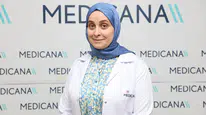 Anne ve bebek için konforlu bir süreç! Dikey doğuma ilgi artıyor