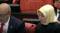 Dünyada bir ilki Türkler başardı! Konyalı siyasetçi duyurdu