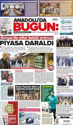28 Mart 2026