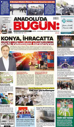 5 Mayıs 2026