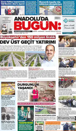 2 Haziran 2026