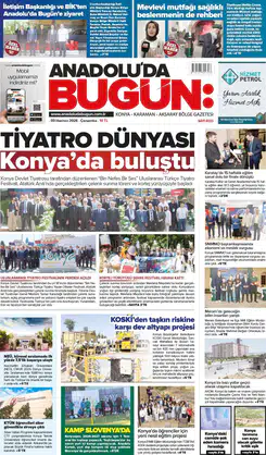 3 Haziran 2026