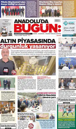 11 Haziran 2026