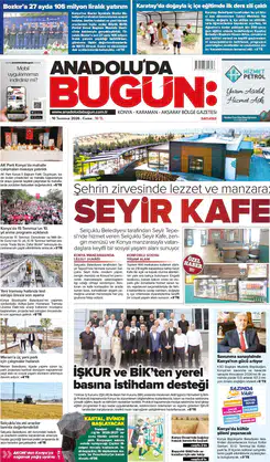 10 Temmuz 2026