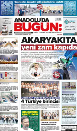 11 Temmuz 2026