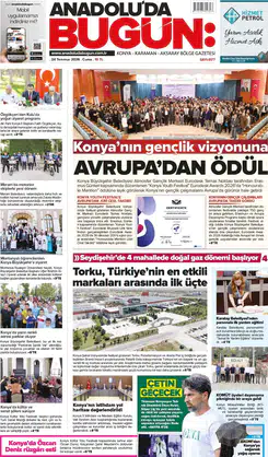 24 Temmuz 2026