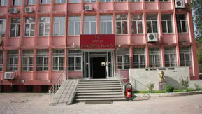 CHP Konya'dan adliyedeki skandala dair açıklama: “Bu bir kişinin suçu değil!"