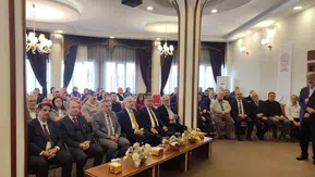 Türkiye Yüzyılı Maarif Modeli'yle uyumlu proje Konya’da sahaya indi