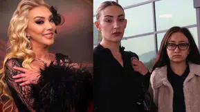 Güllü’nün cinayetinde şok gelişme! Tuğyan’ın avukatlarından flaş açıklama