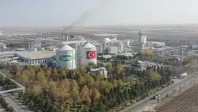 Konya Şeker'den '3 milyar TL zarar' iddialarına yanıt
