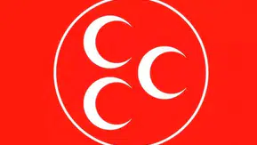 MHP Konya’nın acı günü! Başkan Göncü duyurdu