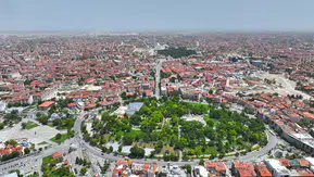 Konya Valiliği duyurdu: YKS günü bunları yapmayın!
