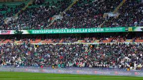 Konyaspor'da kombine kart fiyatları açıklandı! Kombinede merak edilen tüm detaylar