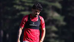 Konyaspor’dan olaylı ayrılmıştı! Konya’da attığı golü unutamıyor