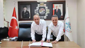 Konya’da işçilerin yüzünü güldürecek haber! Ücret artıyor