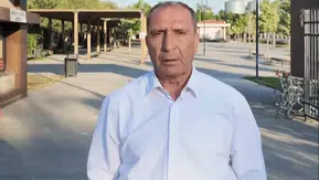 Türkiye’de bir ilk Konya’da gerçekleşiyor! Eski okul arkadaşlarını arayanlar müjde