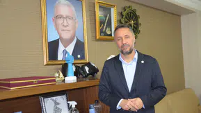 İYİ Parti Konya'dan ekonomi çıkışı! "Vatandaş geçinemiyor"