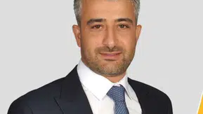 AK Parti Konya’da flaş değişim! Başkan görevi bıraktı