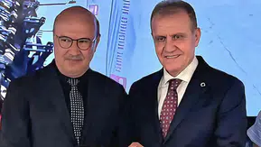 Konya’da sıradışı başkan! Yaşananlar nedeniyle suçu belediyesinde buldu, özür diledi