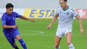 Konyaspor ile sözleşmesini feshetmişti! Sürpriz takım ile masada