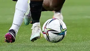 Konya’da futbolda iki takım ile ilgili flaş gelişme!