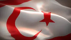 18 kişi aranıyor! 3 gün ulusal yas ilan edildi