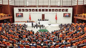 Öğrenci affı çıktı! Başvuru süresi ve şartlar belli oldu