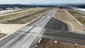 Konya-Ankara yolunda büyük gelişme! 82 km’lik çalışma başlıyor