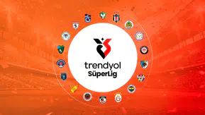 Konyaspor'a da para geliyor! Sözleşme iki yıl uzatıldı