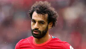Yılın transferi gerçekleşti! Salah Türkiye'ye geliyor